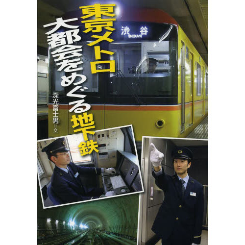 ֥ͥåȥåԥ󥰤㤨ȥԲᤰϲŴפβǤʤ1,650ߤˤʤޤ