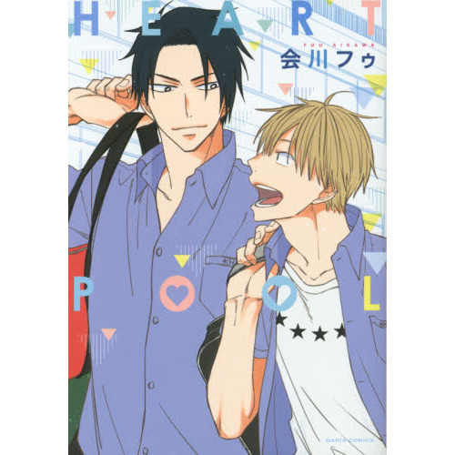 ֥ͥåȥåԥ󥰤㤨֣ȣţңԡУϣϣ̡פβǤʤ712ߤˤʤޤ