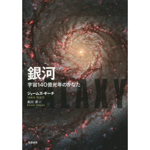 ֥ͥåȥåԥ󥰤㤨ֶϡ裱ǯΤʤפβǤʤ3,190ߤˤʤޤ