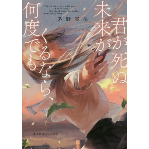 ֥ͥåȥåԥ󥰤㤨ַ̤褬ʤ顢٤ǤפβǤʤ649ߤˤʤޤ