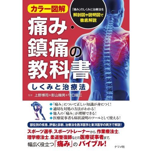 ペインクリニック 痛みの専門誌 ３５別冊春号/真興交易医書出版部（単行本） Amazon.co.jp: ペインクリニック: 痛みの専門誌 (35別冊春号) : 本