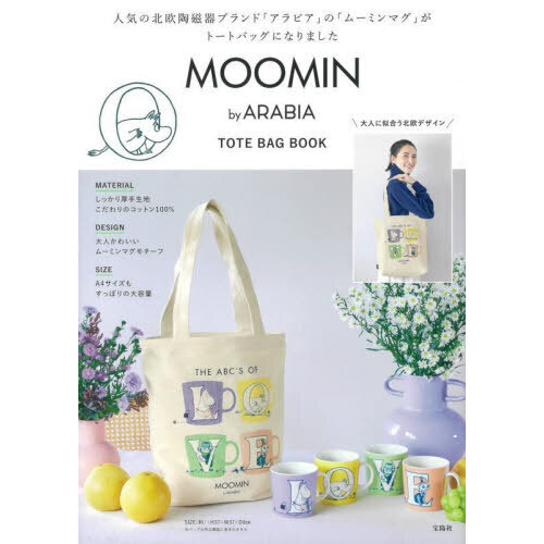 トートバッグの最安値と通販商品(在庫あり) - サープラ