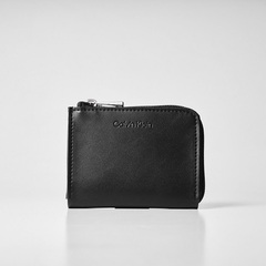 Calvin Klein Mini Wallet Book