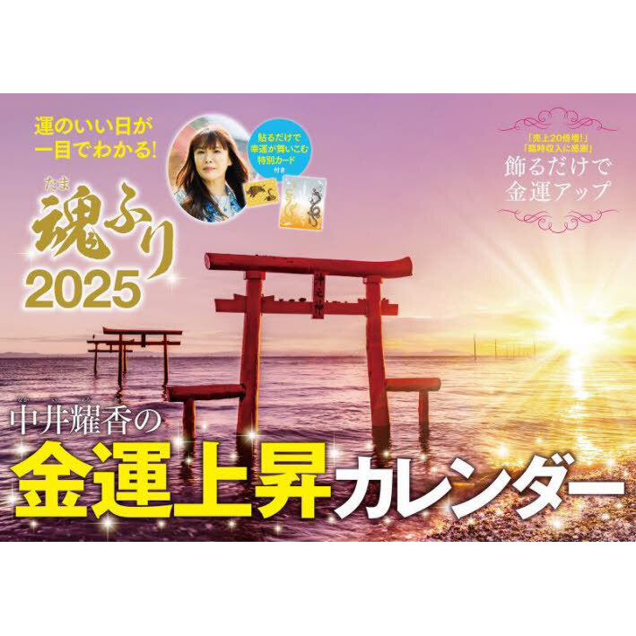 HARUKA AYASE 丸く 綾瀬はるか 2025 カレンダー