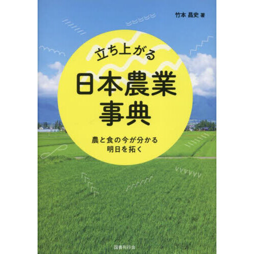 ֥ͥåȥåԥ󥰤㤨Ω夬Ȼŵȿκʬ󤯡פβǤʤ7,920ߤˤʤޤ