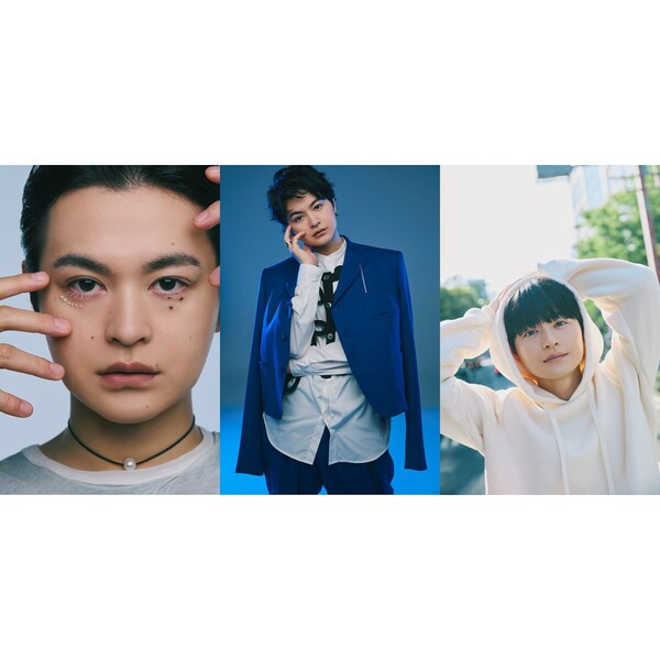 one -瀬戸康史 20th Anniversary Book-【セブンネット限定特典：チェキ