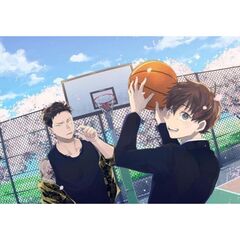 白線に展転（1）