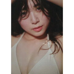タレント写真集 - 通販｜セブンネットショッピング