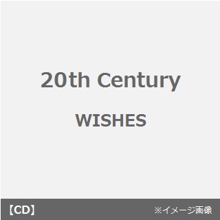 WISHES