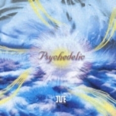 CURE　TRANCE　SERIES　CHAPTER　ONE／Psychedelic