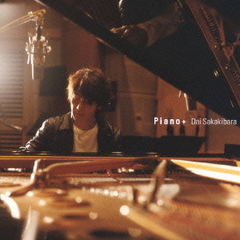 Piano＋