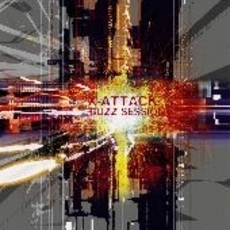 X－ATTACK