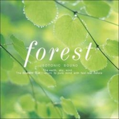Forest～森
