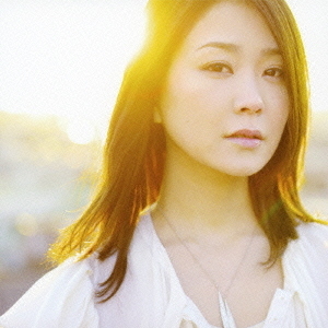 ֥ͥåȥåԥ󥰤㤨־дǤ褦ˡפβǤʤ1,047ߤˤʤޤ