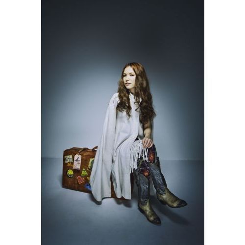 (未使用･未開封品)　Mind Travel（初回限定盤）(DVD付) 7z28pnb Superfly Mind Travel 初回限定盤（CD+DVD） - メルカリ