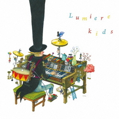 kids
