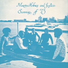 サマー・オブ・‘73