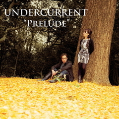 Prelude