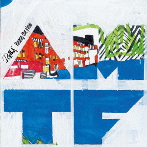 ֥ͥåȥåԥ󥰤㤨AmongtheflowפβǤʤ1,731ߤˤʤޤ