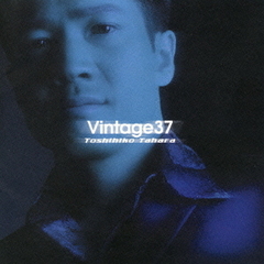 Vintage　37（HQCD）