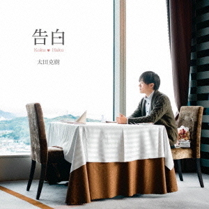 ֥ͥåȥåԥ󥰤㤨ֹפβǤʤ1,100ߤˤʤޤ