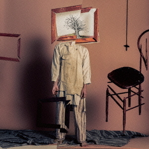 ֥ͥåȥåԥ󥰤㤨innocenceХפβǤʤ1,980ߤˤʤޤ