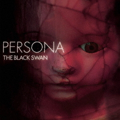PERSONA［TYPE－A］