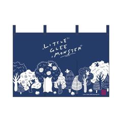 LittleGleeMonster LittleGleeMonsterの検索結果 - 通販｜セブン