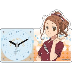 22/7(ナナブンノニジュウニ) - 通販｜セブンネットショッピング