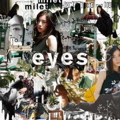 mileteyes - 通販｜セブンネットショッピング
