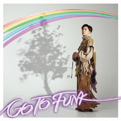 Rainbow(BD付初回限定盤) Rainbow(BD付初回限定盤)の検索結果