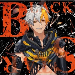 藤田玲 - 通販｜セブンネットショッピング