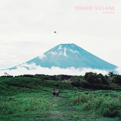sumika CDセット　※バラ売り可 ￥3,000〜 sumika アルバムセット - メルカリ