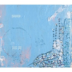 植田真梨恵 - 通販｜セブンネットショッピング