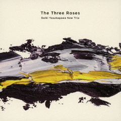 The　Three　Roses