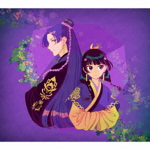 ֥ͥåȥåԥ󥰤㤨вҲ񡿲֤ˤʤäơʴסCD+Blu-rayˡŵʤˡפβǤʤ1,699ߤˤʤޤ