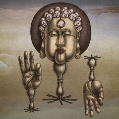 八十八ヶ所巡礼 - 通販｜セブンネットショッピング