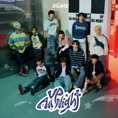 K‐POP・アジア - 通販｜セブンネットショッピング