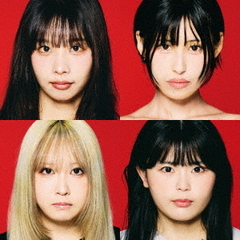 東京初期衝動／東京初期衝動（通常盤／CD）