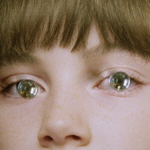 TOMOO／TWO MOON（2LP）（アナログ盤） 通販｜セブンネットショッピング