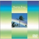 Hawaiian Breeze “SLACK KEY GUITAR COLLECTION”（ＤＶＤ）