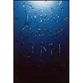 サザンオールスターズ／Inside Outside U・M・I（DVD） 通販