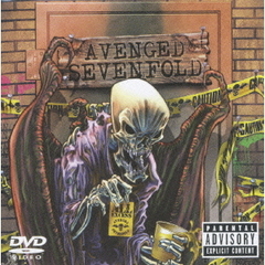 オール・エクセス（ＤＶＤ）