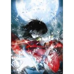 劇場版　空の境界　1／俯瞰風景（ＤＶＤ）