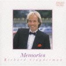 メモリー（ＤＶＤ）