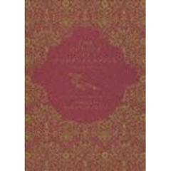 ざくろの色　－プレミアム・エディション－（ＤＶＤ）