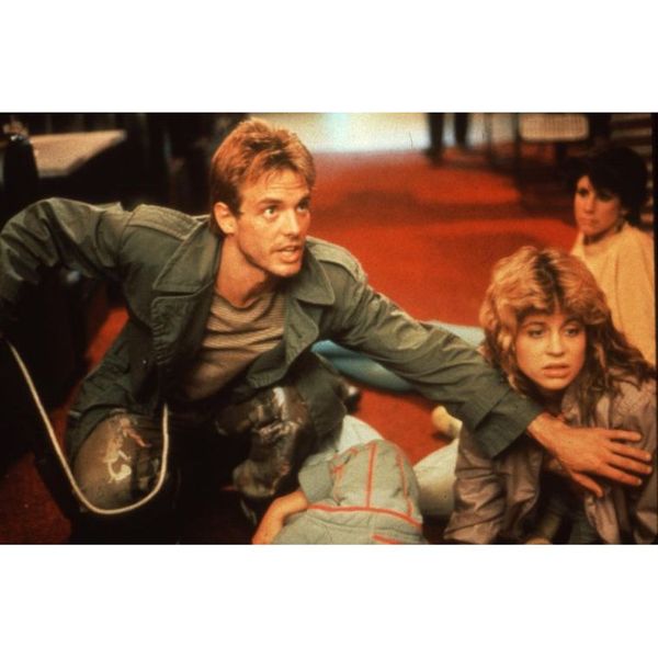 ターミネーター（DVD） 通販｜セブンネットショッピング