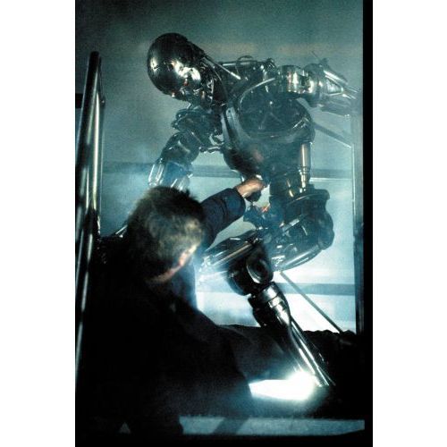 ターミネーター（DVD） 通販｜セブンネットショッピング