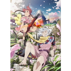 伏　鉄砲娘の捕物帳（Ｂｌｕ－ｒａｙ　Ｄｉｓｃ）