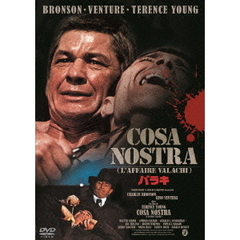 バラキ（ＤＶＤ）
